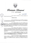 Vista preliminar de documento RD N° 176-2024