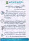 Vista preliminar de documento Resolucion452_2023