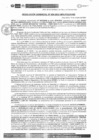 Vista preliminar de documento RESOLUCION GERENCIAL Nº 424-2023-MPLP-GGAYRD