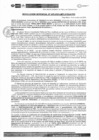 Vista preliminar de documento RESOLUCION GERENCIAL Nº 425-2023-MPLP-GGAYRD