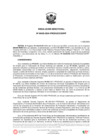 Vista preliminar de documento R.D. N° 00455-2024