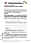 Vista preliminar de documento RESOLUCION DIRECTORAL REGIONAL-000108-2024-ORAD