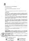 Vista preliminar de documento RA-166-2024