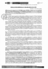 Vista preliminar de documento RESOLUCION GERENCIAL Nº 426-2023-MPLP-GGAYRD