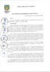 Vista preliminar de documento RESOLUCION DE GERENCIA MUNICIPAL N°057-2023-MDSLC