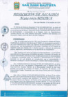 Vista preliminar de documento Resolucion454_2023