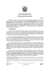 Vista preliminar de documento R.D. N° 00456-2024