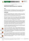 Vista preliminar de documento RESOLUCION DE DIRECCION EJECUTIVA-000267-2024-DE