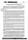 Vista preliminar de documento RESOLUCION GERENCIAL Nº 427-2023-MPLP-GGAYRD