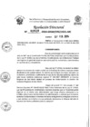 Vista preliminar de documento RESOLUCIÓN DIRECTORAL 000410-2024-GRSM/DRE/UGEL-MC