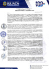 Vista preliminar de documento RESOLUCION GERENCIAL N° 216-2024-MPSR-J/GEMU