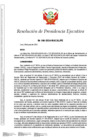 Vista preliminar de documento RESOLUCIÓN DE PRESIDENCIA EJECUTIVA N° 00046-2024-INACAL/PE