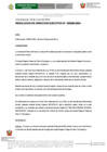 Vista preliminar de documento RESOLUCION DE DIRECCION EJECUTIVA-000268-2024-DE
