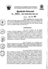 Vista preliminar de documento RESOLUCIÓN DIRECTORAL 000411-2024-GRSM/DRE/UGEL-MC