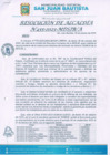 Vista preliminar de documento Resolucion455_2023