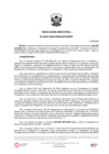 Vista preliminar de documento R.D. N° 00457-2024