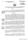 Vista preliminar de documento RESOLUCION DIRECTORAL N° 065-2024-MIDAGRI-PEJEZA-DE
