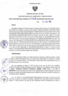 Vista preliminar de documento RDR N° 325-2024-01-07-2024