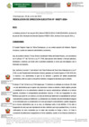 Vista preliminar de documento RESOLUCION DE DIRECCION EJECUTIVA-000271-2024-DE