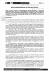 Vista preliminar de documento RESOLUCION GERENCIAL Nº 429-2023-MPLP-GGAYRD
