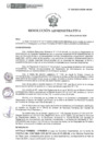 Vista preliminar de documento R.A. N° 194-2024-OGRH-HEVES