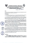 Vista preliminar de documento RESOLUCION EJECUTIVA REGIONAL 319-2024 GRA