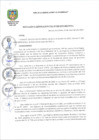 Vista preliminar de documento RESOLUCION DE GERENCIA MUNICIPAL N°059-2023-MDSLC