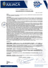 Vista preliminar de documento RESOLUCION GERENCIAL N° 218-2024-MPSR-J/GEMU
