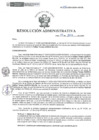Vista preliminar de documento R.A. N° 196-2024-OGRH-HEVES