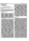 Vista preliminar de documento Publicación en "El Peruano"