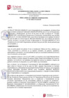 Vista preliminar de documento RESOLUCION DE COMISIÓN ORGANIZADORA N° 197-2024-CO-UNDAR