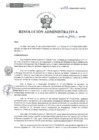Vista preliminar de documento R.A. N° 198-2024-OGRH-HEVES