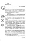 Vista preliminar de documento 376-CU-2024_28062024125957