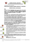 Vista preliminar de documento RESOLUCION DE GERENCIA GENERAL REGIONAL-000182-2024-GG