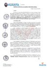 Vista preliminar de documento RESOLUCION DE ALCALDIA N° 0253-2024-MPH-A
