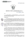 Vista preliminar de documento R.A. N° 201-2024-OGRH-HEVES