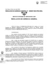 Vista preliminar de documento 027-2024-GRAL