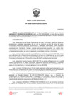 Vista preliminar de documento R.D. N° 00460-2024