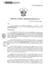 Vista preliminar de documento R.A. N° 202-2024-OGRH-HEVES