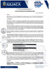 Vista preliminar de documento RESOLUCION GERENCIAL N° 219-2024-MPSR-J/GEMU