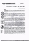 Vista preliminar de documento RESOLUCION DE ALCALDIA Nº 1099-2023-MPLP