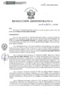 Vista preliminar de documento R.A. N° 203-2024-OGRH-HEVES