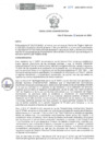 Vista preliminar de documento R.A. N° 204-2024-OGRH-HEVES