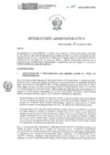 Vista preliminar de documento R.A. N° 205-2024-OGRH-HEVES