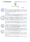 Vista preliminar de documento Plan de Autoevaluación para la Acreditación de la Microrred Imperial para el año 2024