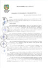 Vista preliminar de documento RESOLUCION DE GERENCIA MUNICIPAL N°060-2023-MDSLC