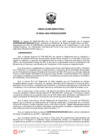 Vista preliminar de documento R.D. N° 00461-2024