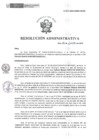 Vista preliminar de documento R.A. N° 206-2024-OGRH-HEVES