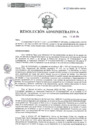 Vista preliminar de documento R.A. N° 207-2024-OGRH-HEVES