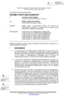 Vista preliminar de documento INFORME-000741-2023-OAJ OPINION LEGAL VIABLE